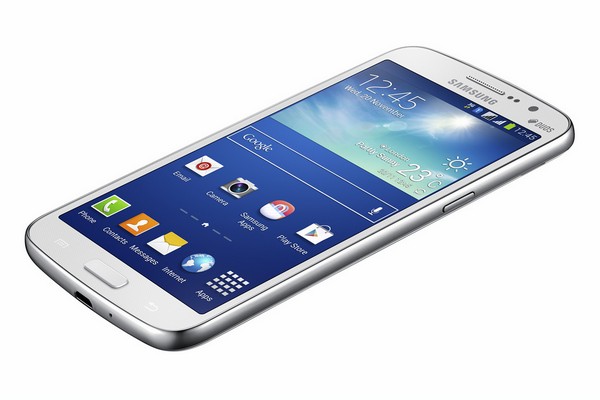 全面強化！Samsung Galaxy Grand 3 詳盡規格首度曝光
