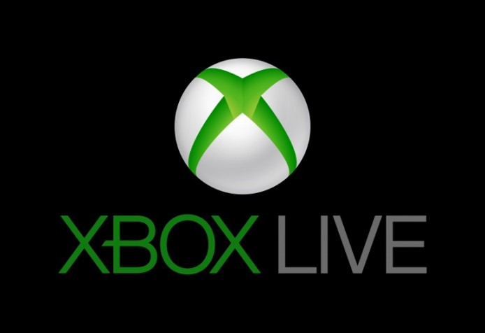 入侵 PSN、Xbox Live  警方拘捕 Lizard 黑客成員