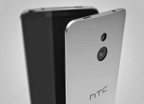 又再爆料！HTC 新一代旗艦機 HTC Hima 將於明年 3 月發表