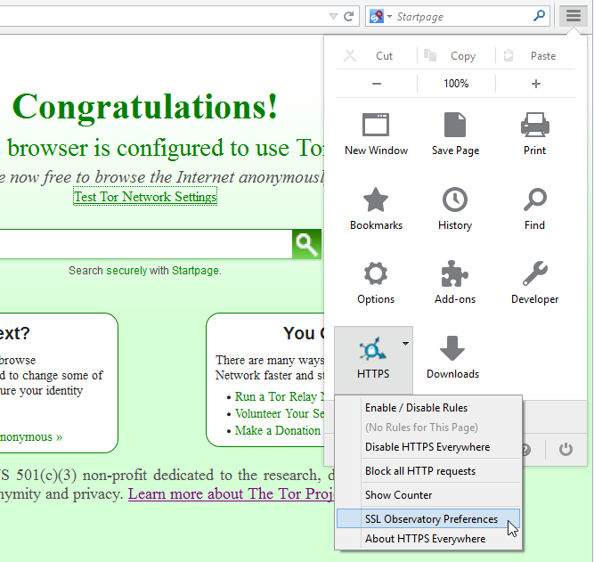 2014 tor browser update tor browser гидра