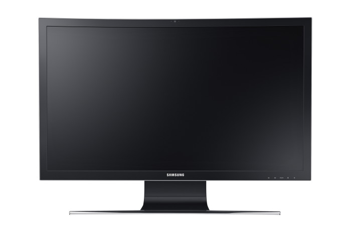 Samsung-Curved-PC-2