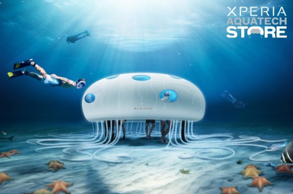 Xperia-AquaTech-Store_1-640x425