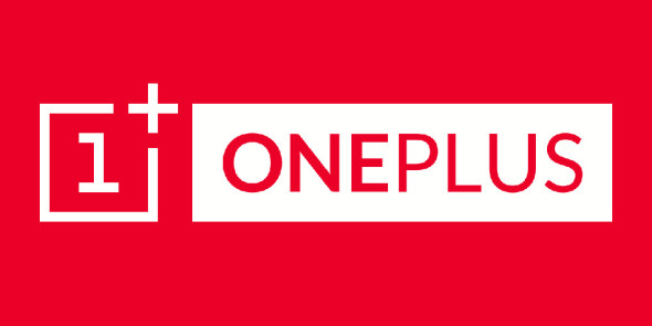 海外擴展，OnePlus 正式進軍印度