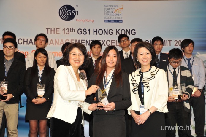 香港 ICT 界的奧斯卡再度來臨！2014 年得獎者回顧特輯 (系列之三)