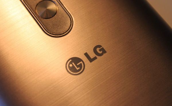 LG G4 最新規格曝光！採用 Snapdragon 810 處理器及 1,600 萬像素廣角鏡頭