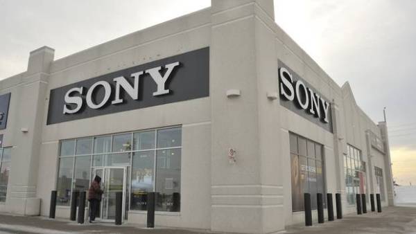 節省開支！Sony 將關閉加拿大境內所有零售店
