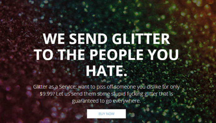 2015-01-14 17_38_08-Ship Your Enemies Glitter