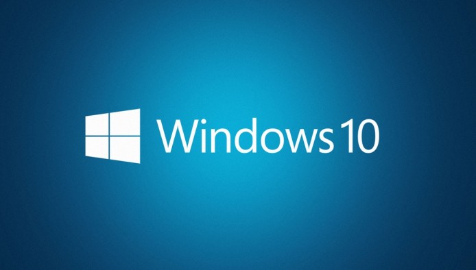 Win 7 都可以免費升！Microsoft 正式發佈 Windows 10