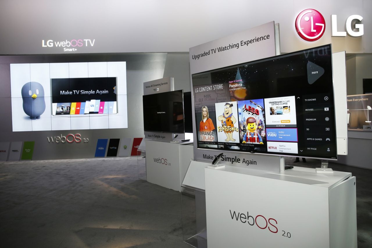 Операционная система смарт телевизора лучшее. Телевизор LG Smart TV WEBOS. WEBOS 2.0 LG Smart. LG Smart TV 3d, WEBOS 2.0, 42. WEBOS 1.0 LG.