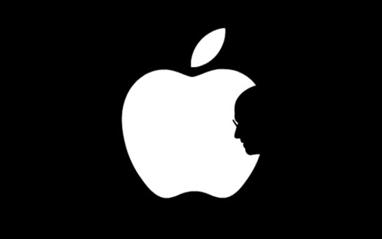 RIP-Steve-Jobs