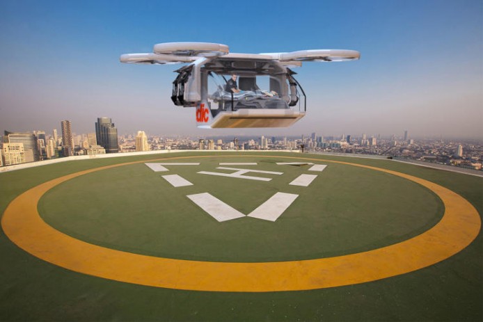 3041696-slide-s-4-this-drone-ambulance-is-totally-wild