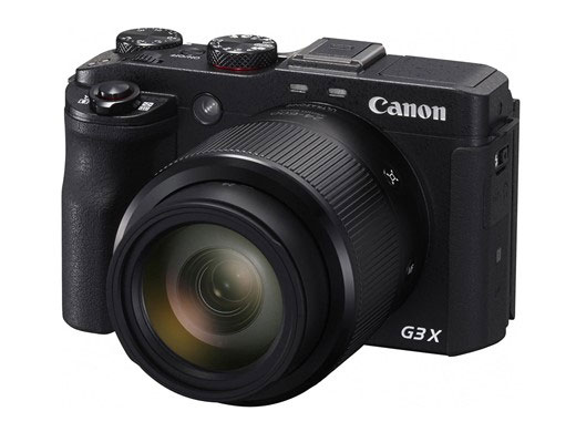 Canon-G3X-camera-image