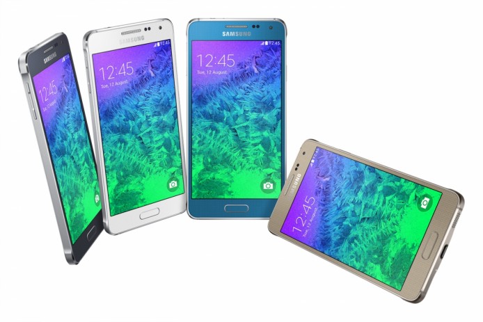 samsung-galaxy-alpha-metal-frame-smartphones