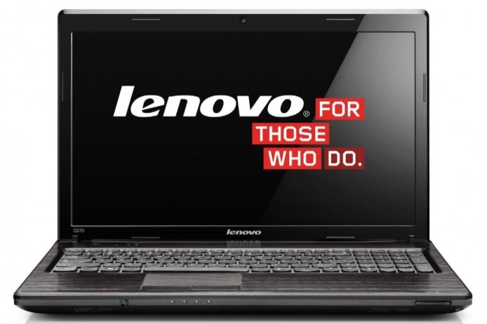 送系統保安軟件  Lenovo 為 Superfish 事件補鑊