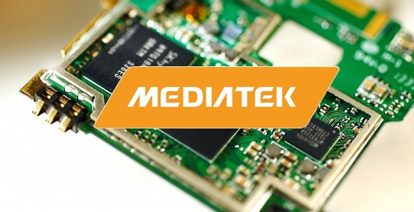 MediaTek 發表新 Helio X10 處理器  支援 Chromebook
