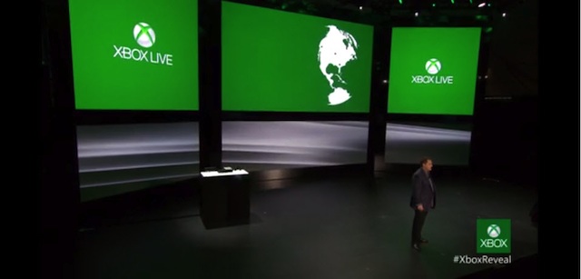 Xbox Live 電腦手機免費  Xbox 機迷網上表達不滿