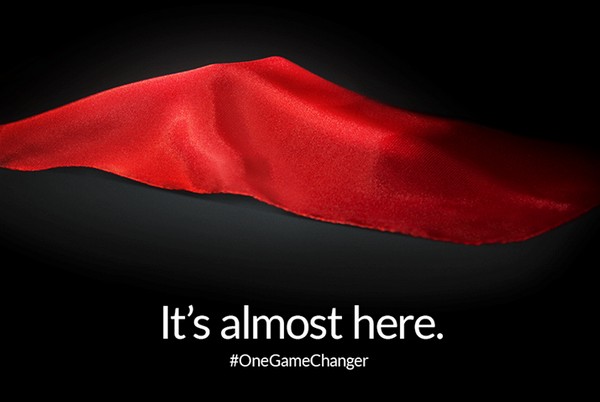 改變遊戲規則！傳 OnePlus 新產品將會是一款無人機