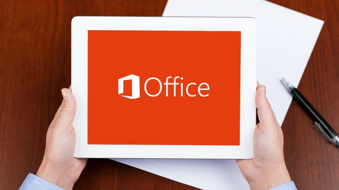 Microsoft 宣佈 10.1 吋以下流動裝置可免費使用 Office 軟件