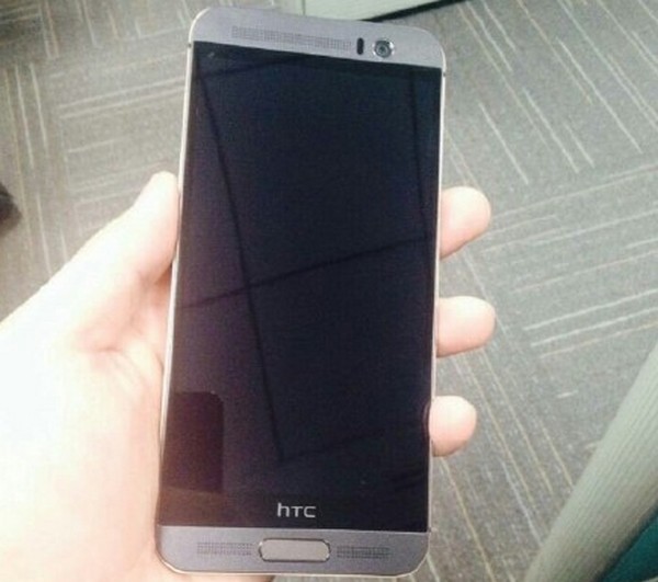 HTC One M9 Plus 即將登場？HTC 將於 3 月中至底作出重大發佈