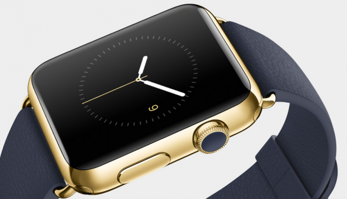 Apple Watch 可以做什麼？3 分鐘帶你睇盡 18 件事情