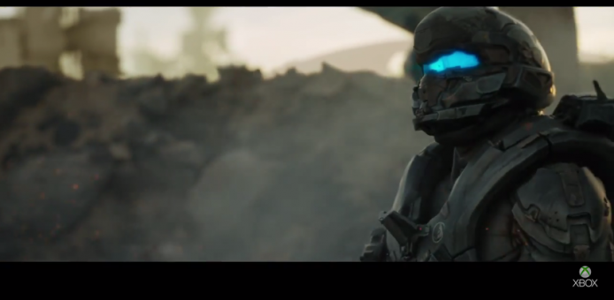 2015-03-30 17_42_27-Halo 5 Guardians Spartan Locke Ad - YouTube
