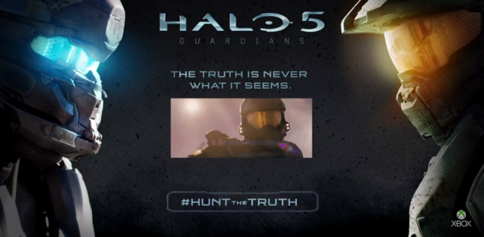 2015-03-30 17_44_08-Halo 5 Guardians Spartan Locke Ad - YouTube