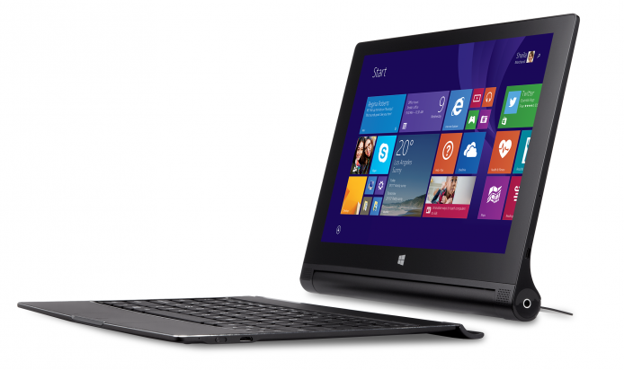Lenovo-Yoga2-Tablet-10-blk-Angle1