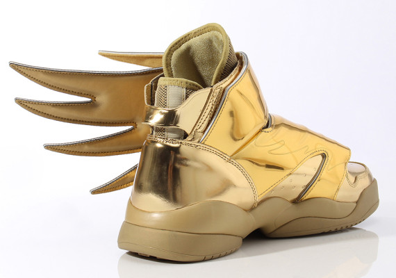 adidas-originals-js-wings-gold-03-570x400