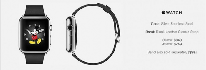 apple-watch-silver-stainless-steel-black-leather-classic-strap