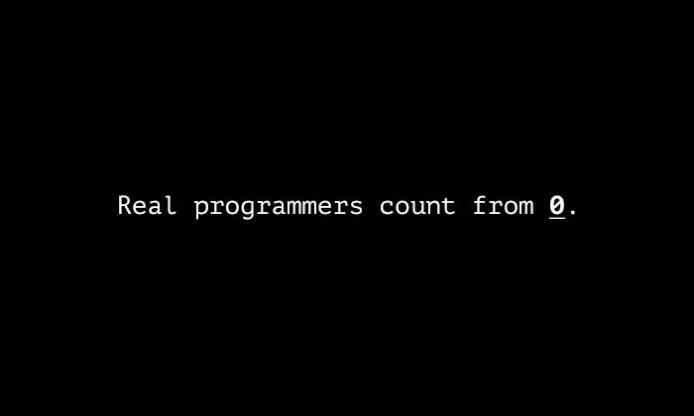 joke-programmer-count