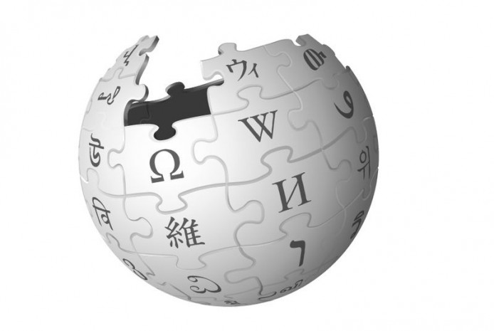 Wikipedia 控告 NSA 進行網絡監控