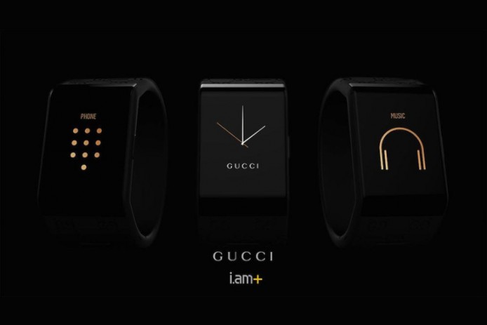 will-i-am-partners-with-gucci-to-introduce-a-smartband-1