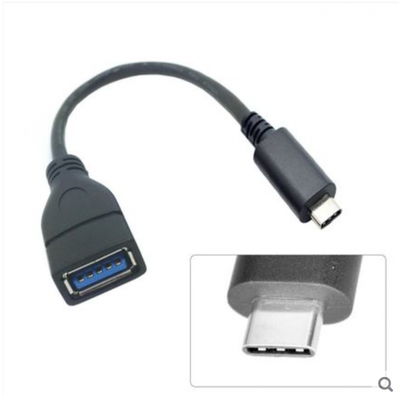 省錢 ! Apple 新 Macbook Retina USB type C 平價轉接器方案