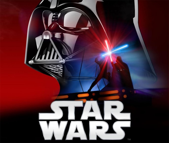經典《Star Wars》數碼加料版 4 月 10 日開賣