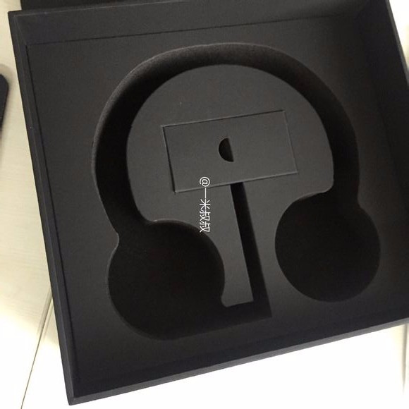 魅族確認將推出耳機產品  四月內發表