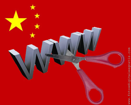 Censura-China-Internet2-FDG