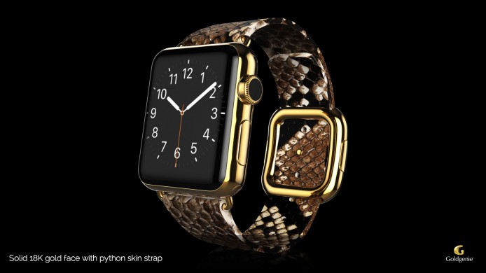 apple-watch-preview-6