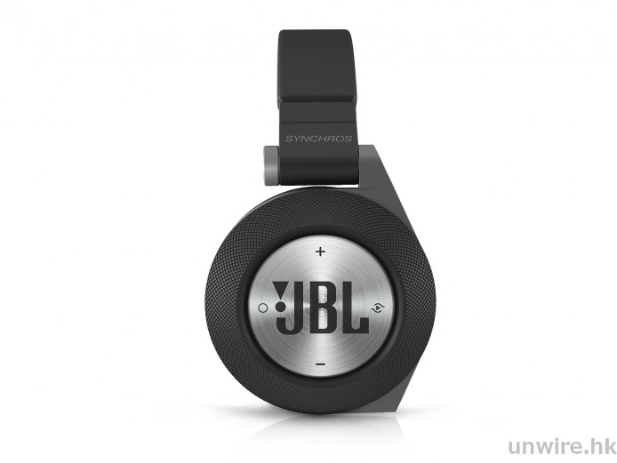 jbl-e50bt-black