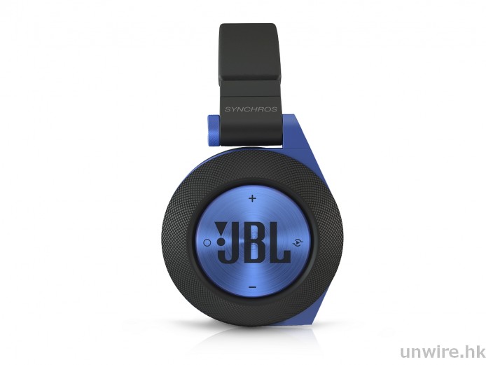 jbl-e50bt-blue
