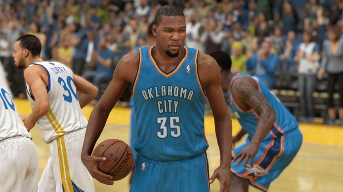 kevin-durant