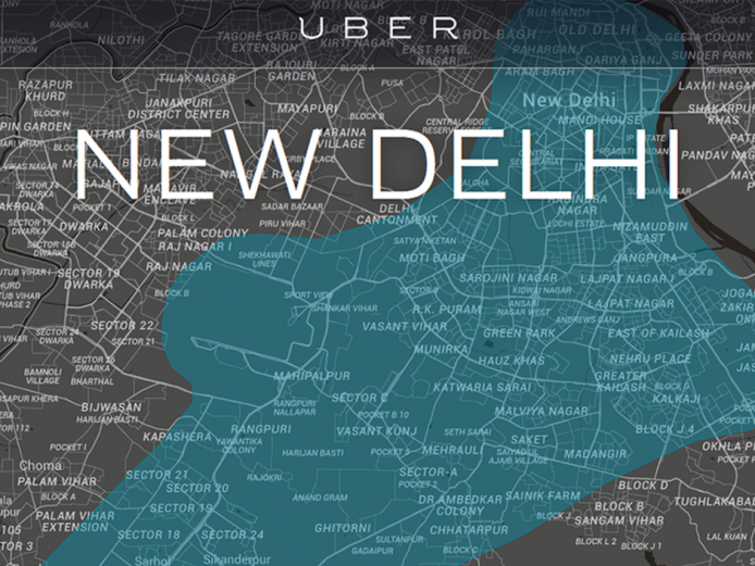 uber-new-delhi