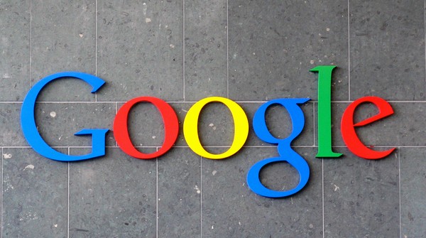 脫離 Google+！傳 Google 將開設獨立相片分享及儲存服務