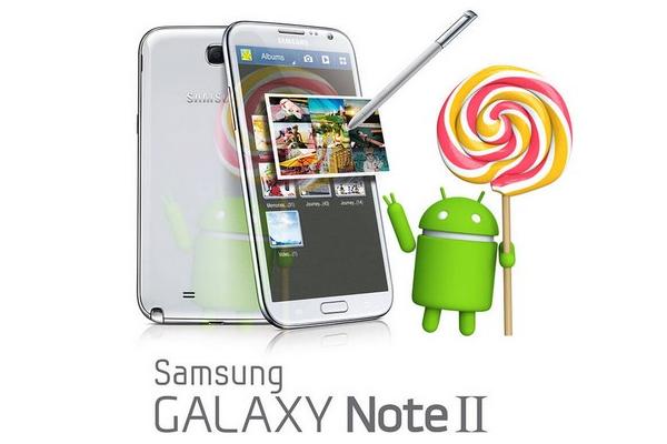 大失所望！Samsung Galaxy Note 2 或無法食到棒棒糖