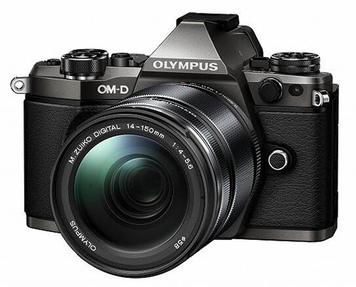 oly_e-m5ii_limited_edition_f001