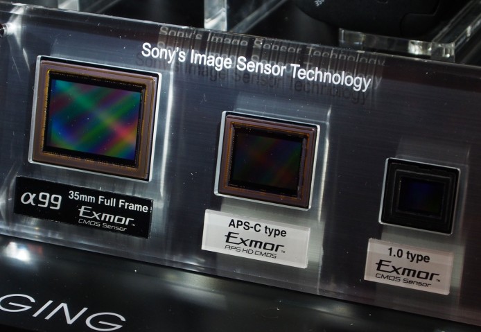 sony-a99-sensor-display