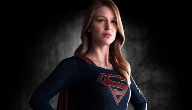 supergirl-first-look-126487-135589