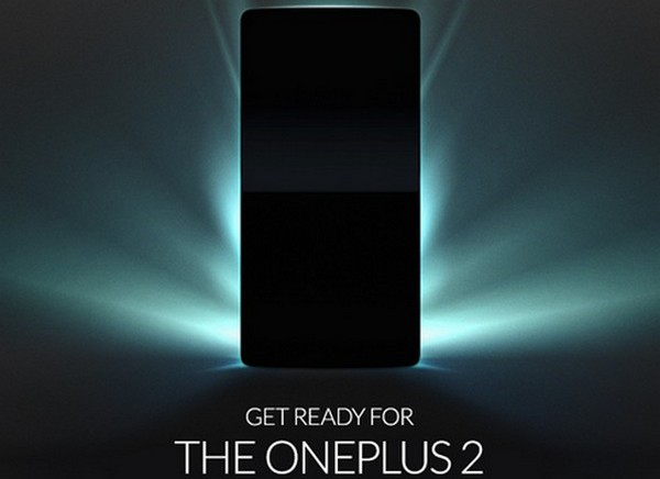 繼續平價高規格！傳 OnePlus 最新旗艦機 OnePlus 2 將於 7 月發表