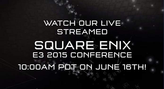 2015-06-15 16_36_30-Square Enix Presents E3 2015 Hype Video - YouTube