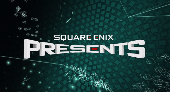 2015-06-15 16_37_14-Square Enix Presents E3 2015 Hype Video - YouTube