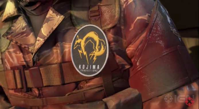 2015-06-19 14_04_08-Metal Gear Solid V_ The Phantom Pain Gameplay Demo - E3 2015 - YouTube